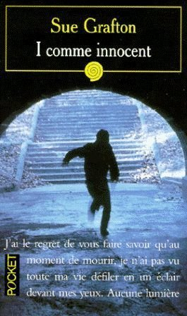 "i" comme innocent