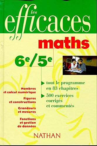 les efficaces