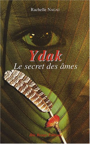 Le secret des âmes
