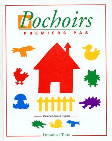 Pochoirs
