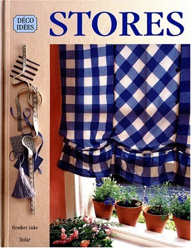 Stores