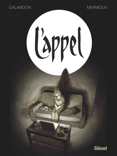 l'appel