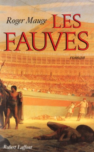 Les Fauves