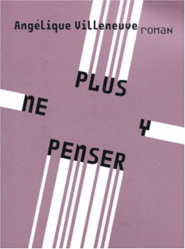 Ne plus y penser