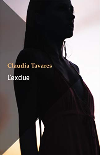 L'Exclue