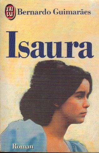 L'esclave Isaura