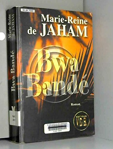 bwa bandé