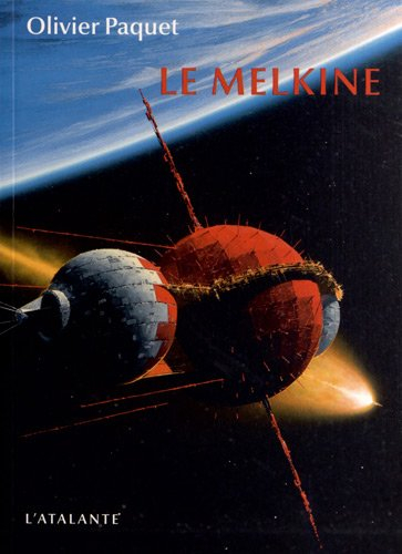 Le Melkine