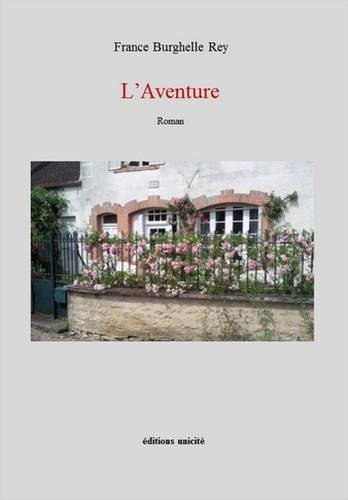 L'aventure