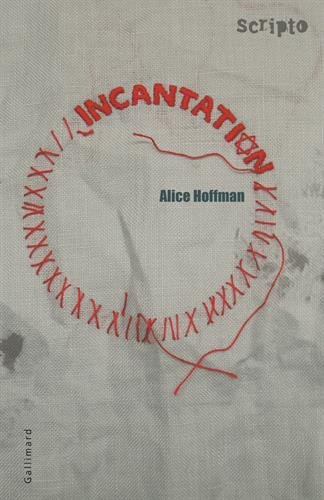 Incantation