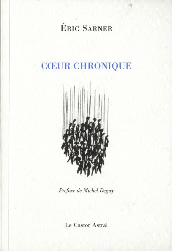 Coeur chronique