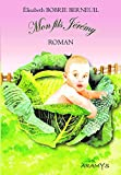 Mon fils Jérémy (Tome 4)