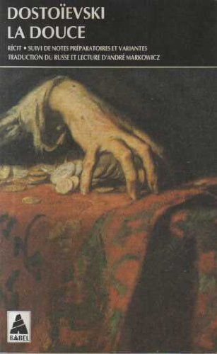 la douce