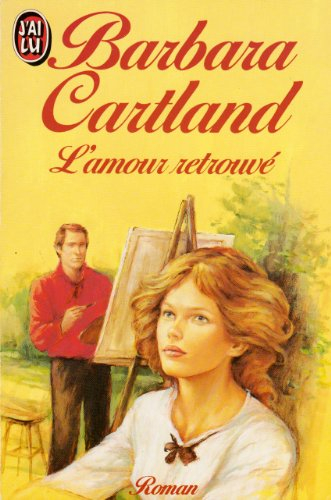 l'amour retrouvé