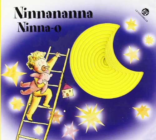 ninnananna ninna-o