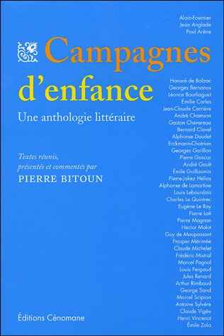 Un gros bobard : et autres racontars