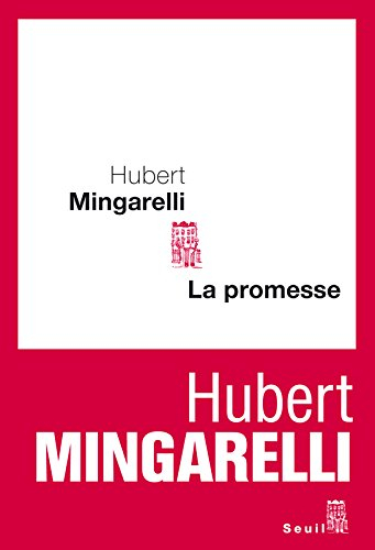 La promesse