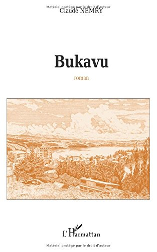 Bukavu