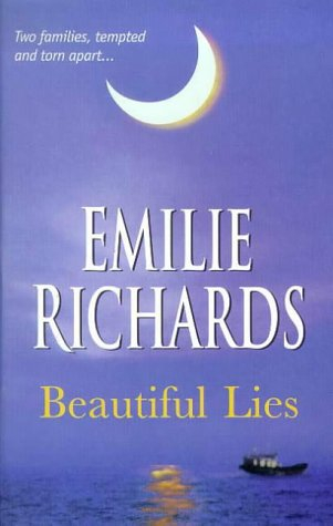 beautiful lies