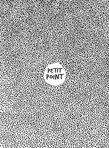 Petit point