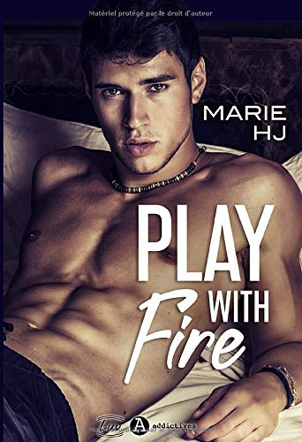 Play With Fire