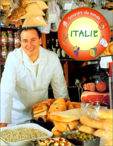 Italie