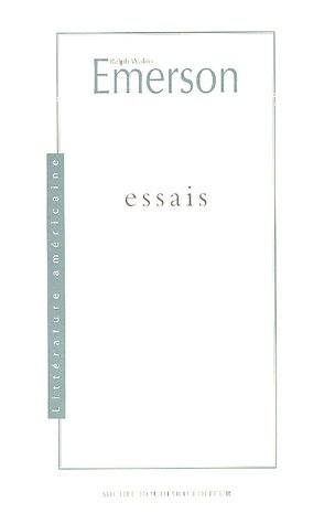 Essais