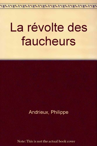 Meurtre aux thermes