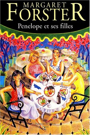 Penelope et ses filles