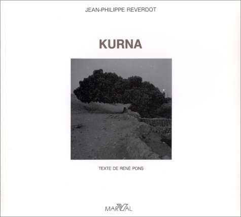 kurna