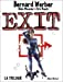 Exit