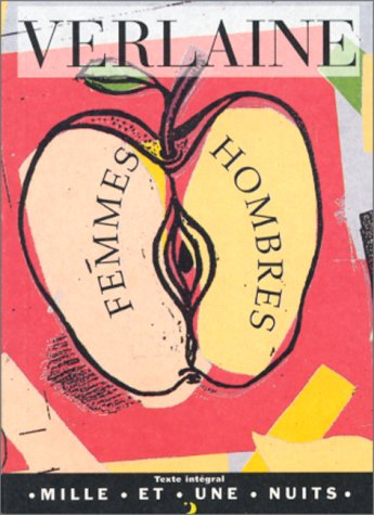 Femmes. Hombres