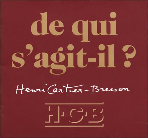 de qui s'agit-il ?