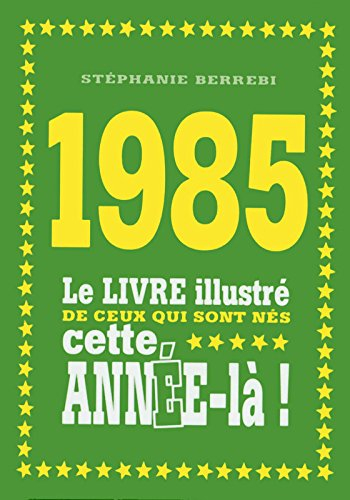 1985