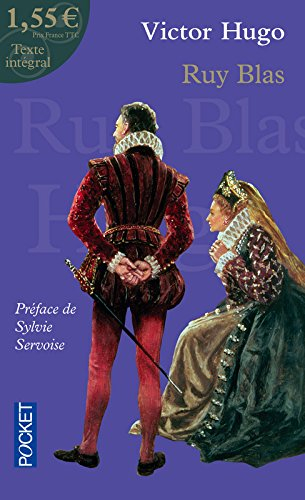 Ruy Blas