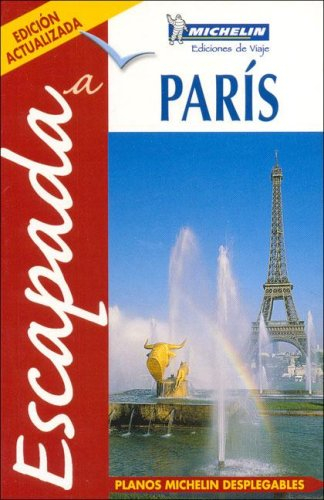 paris, n,6612 (en espagnol)