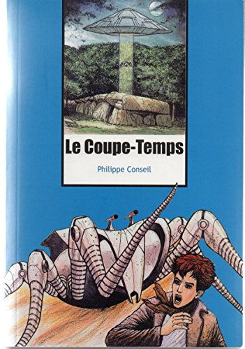 Le coupe-temps