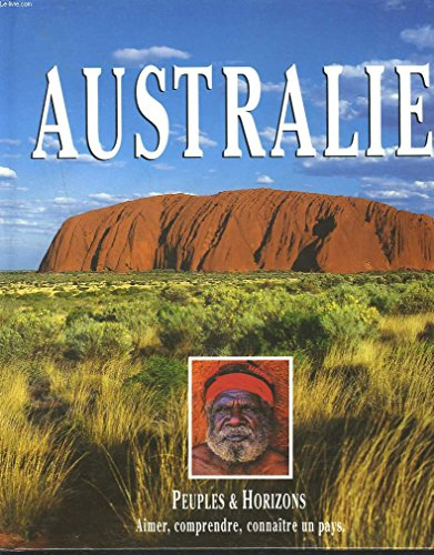 Australie