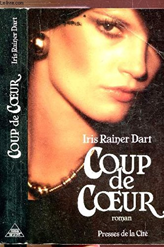 Coup de coeur