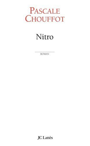 Nitro