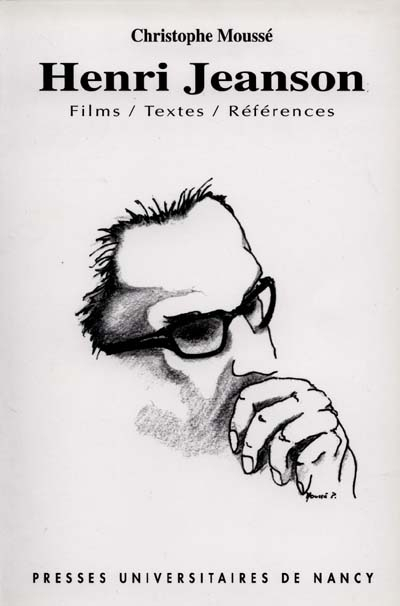 Henri Jeanson