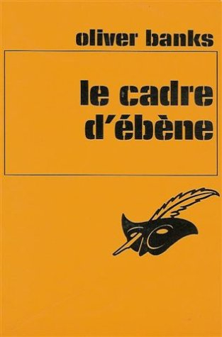 Le Cadre d'ébène