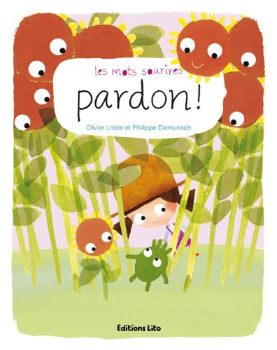 Pardon !