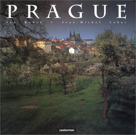 Prague