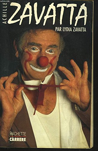 Zavatta