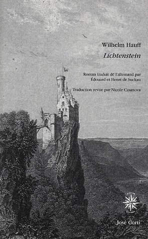 Lichtenstein