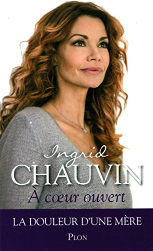 A coeur ouvert