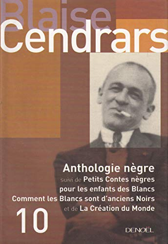 Tout autour d'aujourd'hui. Vol. 10. Oeuvres complètes
