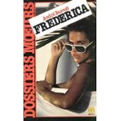 Frederica