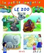Au zoo
